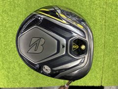 ブリヂストン TOUR B JGR 2019 10.5° ジアッタスV2 5SR - メルカリ