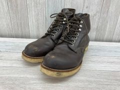 ☆REDWING IRISH SETTER 8165 レッドウイング US10 - メルカリ