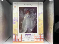 2026年最新】f:nex フィギュア 二乃の人気アイテム - メルカリ