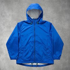 mont-bell gore-tex 刺繍 マウンテンパーカー シェル S - メルカリ