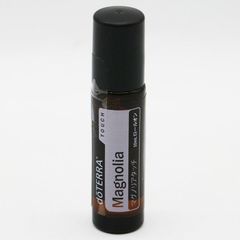 新品未開封 ケラスターゼ RE シモン テルミック 150ml 単品 CR8-04-35
