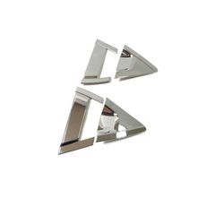 ホンダVEZEL RV5.6ドアバイザー 新品未使用08R04-3MO-001 - メルカリ