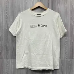 りょう★HEHN RECORDS Tシャツ Mサイズ 2026年最新】藤井風ボーリングシャツの人気アイテム - メルカリ