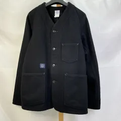 2026年最新】post overalls カバーオールの人気アイテム - メルカリ