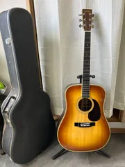 cat's Eyes フォークギター CE-350S 東海 Cat's Eyes CE-350ST Tokai Acoustic Guitar アコースティック
