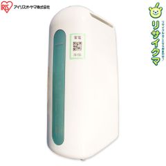 中古】M▽日立 ルームエアコン 2024年 6.3kw ～26畳 単相200v 白く 