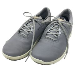 ECCO GOLF Biom H4 ゴルフシューズ EU40 25cm相当 - メルカリ