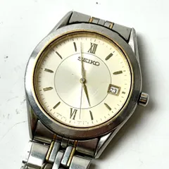 2026年最新】SEIKO 7N42の人気アイテム - メルカリ