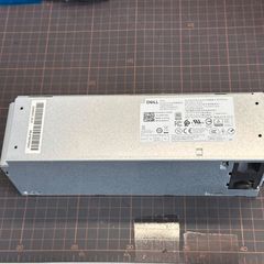 DELL純正 XPS8950用750W電源ユニット L750EPS-00 - メルカリ