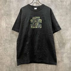 GQ3435◇GENERAL RESEARCH : 1998ss archive - メルカリ