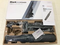 新品】アイリスオーヤマ×ドンキコラボ充電式サイクロンクリーナー