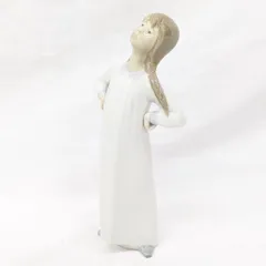 2026年最新】リヤドロ 女性の人気アイテム - メルカリ