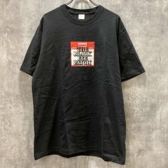 GQ3435◇GENERAL RESEARCH : 1998ss archive - メルカリ