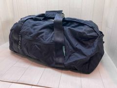 エルベシャプリエ ショルダー付きボストンバッグ - メルカリ