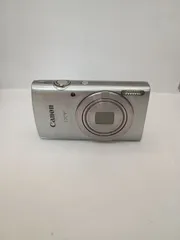 2026年最新】canon ixy200 シルバーの人気アイテム - メルカリ