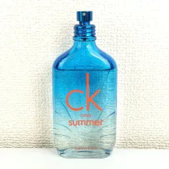 2026年最新】ck summer 2017の人気アイテム - メルカリ