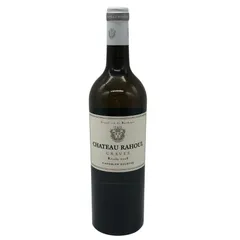 シャトー ラウール 2019 ルージュ 750ml 14% 【A2】のサムネイル