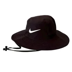 2026年最新】NIKE GOLF ゴルフ メンズ ハットの人気アイテム - メルカリ