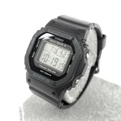 BABY-G ベビーG タフソーラー腕時計 SS×レジン/ BGD-5650/デジタル
