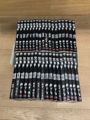 美品 黒執事 1巻〜35巻 全巻セット - メルカリ