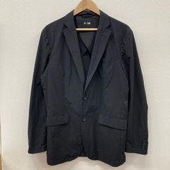K-3B ジャケット CARBON NAVY サイズ2 011_N - メルカリ