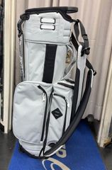 Callaway キャロウェイ コオリナ限定 新品未使用 ゴルフバッグ