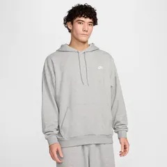 ナイキ パーカー メンズ スウェット NIKE クラブ フリース オーバーサイズド フレンチテリー プルオーバー パーカ トレーニング スポーツウエア スエット 男性 スウェットフーディ スポーティ  トップス nike  /HJ1817-063