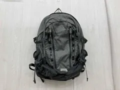 THE NORTH FACE Big Shot バックパック グレーザ・ノース・フェイス
