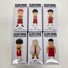 ◇魔入りました！入間くん オペラ BIGアクリルスタンド アニカフェ