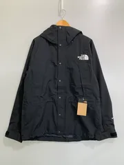 【中古品】 THE NORTH FACE ザ ノース フェイス MOUNTAIN LIGHT JACKET NP62550 マウンテンライトジャケット メンズ アウター 【144-260421-KS-31-min】