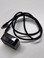 USB-C ACアダプター 5V 3A JHD-AP050J-050300-CS Type-C 充電器
