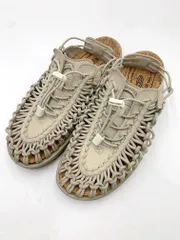 KEEN キーン 1028668 ユニーク ツー コンバーチブル サンダル size25.5cm/プラザトープ ■◆◎メンズ