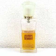 ラルチザンパフューム テ・プール・アン・エテ 50ml - メルカリ