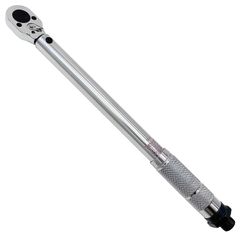 2025新登場】EUREKA（ユーリカ）水拭き掃除機 吸引と水拭き同時進行