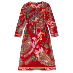 Ed21 Christian Dior クリスチャンディオール ガリアーノ期