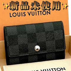 ルイヴィトン LOUIS VUITTON モノグラム ジッピーウォレット 長財布