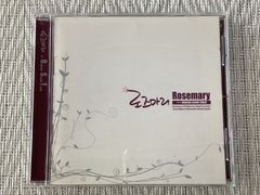 OptLoquat 2nd EP Fructose 　シューゲイザー OptLoquat 2nd EP Fructose シューゲイザー - メルカリ