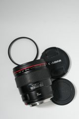 極美品・シャッター数4553回】Nikon ニコン Z7II｜防湿庫保管 ｜フル