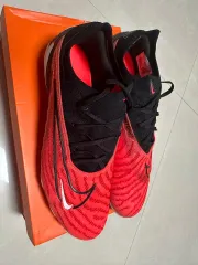 ナイキ ファントムGX エリート FG