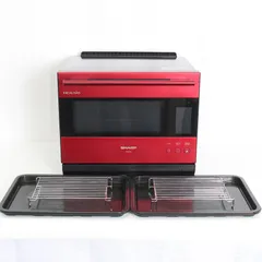 2026年最新】ヘルシオ ax-xa30の人気アイテム - メルカリ