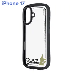2026年最新】iphone ミミッキュの人気アイテム - メルカリ