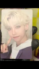 在庫処分)スキズ クリスマス・イヴL NOEASY ハン フィリックス