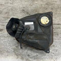 ホンダ ディオ AF68 フューエルタンク ポンプ セット - メルカリ