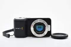 2026年最新】bmpcc 初代の人気アイテム - メルカリ