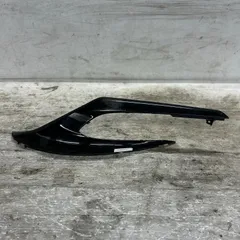 YAMAHA シグナスX サイドカバー ヤマハ