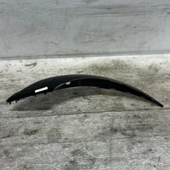 YAMAHA シグナスX サイドカバー ヤマハ