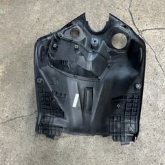 バンディット250v コワース フェンダーレス 絶版 値下げ交渉可 - メルカリ
