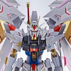 マーベル スパイダーマン コレクター・ブースター　英語版1BOX Amazon.co.jp: マジック：ザ・ギャザリング マーベル スパイダーマン