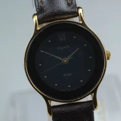 2026年最新】seiko 1993の人気アイテム - メルカリ