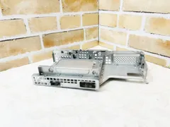 YM0463 ★ 중고 HP 프로데스크 400 G5 SFF HDD 및 ODD 마운터 하드웨어 드라이브 케이지